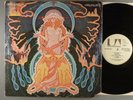Hawkwind  Space Ritual    Space Rock; Psych; Prog