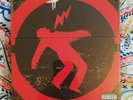 Green Day - Ultimate Collectors 21 x 7