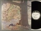 John Lennon  Plastic Ono Band    UK Press