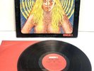 Howard Wales and Jerry Garcia   Hooteroll?   Douglas 5 KZ 30852   EX Stereo LP