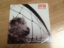 PEARL JAM VS VINYL ALBUM RARE