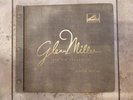 Glenn Miller And His Orchestra Limited Edition His Masters Voice 6 Record Book