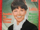 Lolita - Paradies der schönen Träume / Wunderbar kann die Liebe sein //7er-