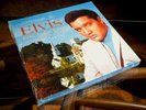 ELVIS PRESLEY - Peace in the Valley UK 6xLP Ltd Ed Gospel Box Set SEALED LOOK