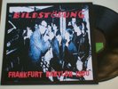 BILDSTÖRUNG - 