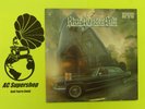 Blue Oyster Cult on your feet or on your knees - 2 LP LP Record Vinyl Album 12