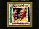 MASEKELA, Hugh - Hope (remastered) - Vinyl (LP box)