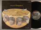 Grapefruit  Around Grapefruit    Psych; Pop Psych