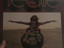 Neil Young Decade 3 x Vinyl