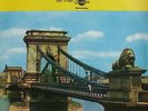 Lp: OMEGA Ensemble Budapest