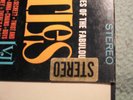 The Beatles 'Introducing the Beatles'Stereo-Foldout cover w/'STEREO' sticker-VG+