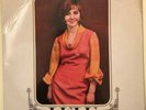 LULU - RARE and only EP - 