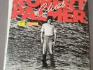 Robert Palmer Clues Island 90493-1***SEALED LP***