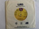Depeche Mode People Are People Canada 7” Promo