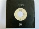 Depeche Mode Just Can’t Get Enough Holland 7” Promo