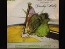 Dorothy Ashby-The Fantastic Jazz Harp Of-Atlantic 1447-MONO