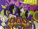 The Yardbirds - Little Games LP - 180 Gram Vinyl Record SEALED Album