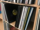 Tech deep Funky house vinyl Records X50