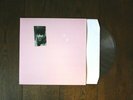 IDLES - BRUTALISM - Vinyl ASH edition, Mega rare 100 only pressed with fanzine