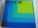 5 LP Boix Neue Wiener Schule-Die Streichquartette-Schönberg,Berg,Weber