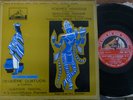 QUATUOR PASCAL - MARTHA ANGELICI - CLUYTENS / DELAGE - GUARNIERI   / VSM FBLP