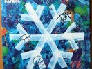 Snow Patrol - Reworked Vinyl double album - SIGNED by Band