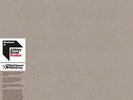 Brian Eno - Music for Films 1/2 Speed Ltd Double Vinyl LP New 2018 uk