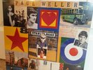 Paul Weller - Stanley Road vinyl LP (2016 reissue) New & sealed