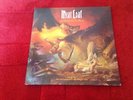 Meat Loaf.  Bat Out Of Hell 111. The Monster Is Loose.