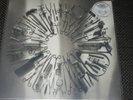 Carcass - Surgical Steel 2LP 180g Limited Colored 