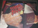 Morbid Angel - Covenant Picture LP Limited 1000 NEU