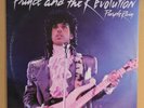Prince and The Revolution