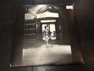 SUBWAY SECT - AMBITION ORANGE SLEEVE 7