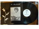 FLO MACDONALD * SIGNED SELF TITLED  VINYL LP * DON RECORDS * PLAYS GREAT