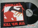 Metallica ? 