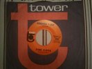 Pink Floyd Remeber A Day 1968 Tower US First Press Nr Mint  Holy Grail