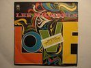 45 LEE MICHAELS (LOVE /SOUNDING THE SLEEPING) RARE KILLER ORGAN ACID ROCK 1968 