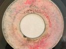 BUSTER ALL STARS - TRIP TO MARS - BLANK ( RARE SKA INST 7 )