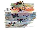 THE DURUTTI COLUMN - LC (LIMITED  DELUXE EDITION) 7INCH 3 VINYL LP NEUF