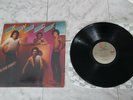 KWICK To The Point 1981 Emi Vinyl LP ST17048