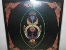 DEATH SS - DO WHAT THOU WILT - NUMBERED - LP
