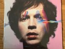 Beck - Sea Change 1st Press Vinyl