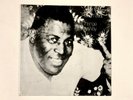 HOWLIN' WOLF Change My Way LP Chess CHV 418 US 1975 SEALED