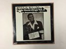 LIGHTNING HOPKINS Early Recordings Vol. 2 LP Arhoolie 2010 US 1971 SEALED