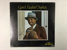 GOOD ROCKIN' CHARLES S/T LP Mr. Blues MB 7601 US 1976 SEALED