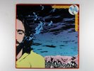 Dave Mason ?– Let It Flow, Blue Vinyl Promo LP UNPLAYED NM 1977