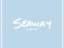 Seaway - All In My Head - 7