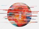 Gates - Parallel Lives - 12