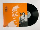SON HOUSE The Vocal Intensity Of LP Saydisc 504 UK NM- Blues
