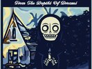 Senses Fail - From The Depths Of Dreams - 12